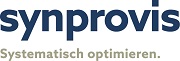 Logo synprovis